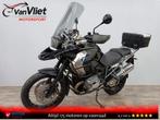 Schitterende Bmw R1200GS Abs-Asc-Esa Triple Black R 1200 GS, Motoren, Motoren | BMW, 2 cilinders, Bedrijf, 1170 cc, Meer dan 35 kW