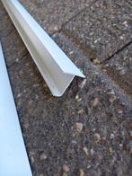 Isobouw Slimfit afdekprofiel - nieuw, Ophalen, Kunststof, 250 cm of meer, Lijsten