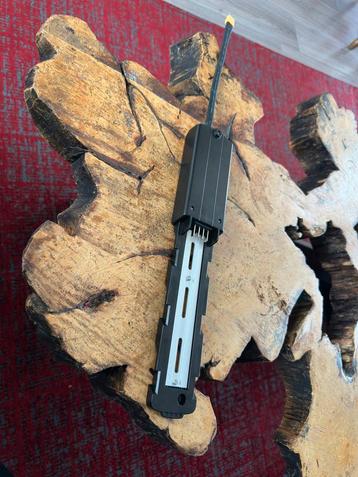 Battery holder beschikbaar voor biedingen