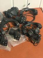 Sparta Batavus Koga Display Houder+Bediening Nieuw/Gebruikt, Fietsen en Brommers, Fietsonderdelen, Ophalen of Verzenden, Zo goed als nieuw