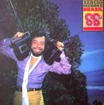 Sergio Mendes & Brasil '88 – Brasil '88,1978 bossa nova jazz, 1960 tot 1980, Gebruikt, Verzenden, 12 inch