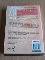 Ankie Renger-Romeijn - Zo dichtbij, Boeken, Ophalen of Verzenden, Zo goed als nieuw, A. Renger-Romeijn