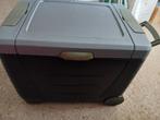 koelbox elektrisch wie bied, Ophalen, Zo goed als nieuw, Koelbox, Elektrisch