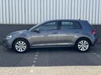 Volkswagen Golf 1.0 TSI Comfortline Cruise Control Adaptief, LED verlichting, Stof, Gebruikt, Bedrijf