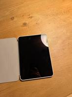 Apple iPad (2022) 10.9 inch 64GB zilver - zo goed als nieuw, Computers en Software, Apple iPads, Apple iPad, Zo goed als nieuw