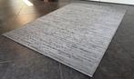 Elle Decor Laval Buitenkleed Curious Grey 115x170cm, 100 tot 150 cm, Ophalen of Verzenden, Zo goed als nieuw, 150 tot 200 cm