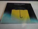Jimmy Eat World de cd damage cd is nieuw nog verpakt, Verzenden, Nieuw in verpakking