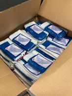 Doos vol Oleus vlaggen, Ophalen of Verzenden, Nieuw