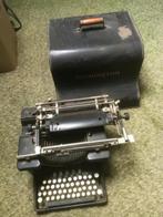 Remington typemachine, Antiek en Kunst, Ophalen of Verzenden