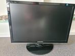 Monitor / computerscherm, Samsung, Computers en Software, Monitoren, Ophalen, VGA, Overige typen, Samsung