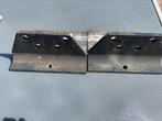 Scania 4 serie balg ophanging, Ophalen of Verzenden, Scania