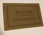 Album met 10 verschillende Aanzichten Valkenburg (L), Verzamelen, Ansichtkaarten | Nederland, Ophalen of Verzenden