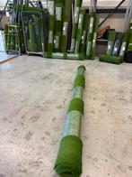 Restant 2.90x4.00 m kunstgras Nieuw 35mm, Ophalen of Verzenden, Nieuw, 10 tot 20 m², Kunstgras