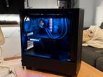 Gaming PC - RTX 3070 / Ryzen 9 3900, 32 GB, Zelfgebouwde PC, Virtual Reality, Ophalen of Verzenden