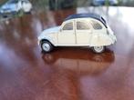 leuke citroen / lelijke eend, Ophalen of Verzenden, Gebruikt