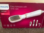 Philips Air Styler 3000 - Nieuw in doos!, Ophalen of Verzenden, Nieuw, Haarverzorging