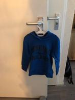 Trui van Vingino maat 98 (advr 50), Kinderen en Baby's, Kinderkleding | Maat 98, Trui of Vest, Ophalen of Verzenden, Zo goed als nieuw