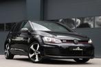 Volkswagen Golf 2.0 TSI GTI Performance Navi Camera Cruise X, Voorwielaandrijving, 65 €/maand, Gebruikt, 4 cilinders