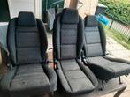 peugeot 307sw Extra stoelen, Auto-onderdelen, Ophalen, Gebruikt, Peugeot