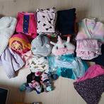 Groot winterkleding pakket meisje maat 122/128, Ophalen of Verzenden, Gebruikt, Meisje