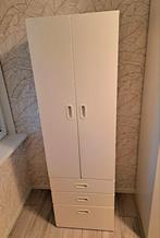 Mooie ikea kledingkast voor kinderkamer, Huis en Inrichting, Kasten | Kledingkasten, Ophalen, Gebruikt, Modern, 150 tot 200 cm