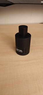 Ombré Leather (2018) Tom Ford 100ml, Ophalen of Verzenden, Nieuw