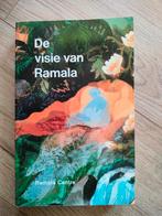 De visie van Ramala, Verzenden, Gelezen, Overige typen