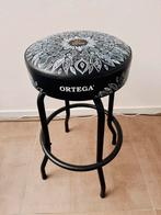 Gitaar Kruk, Ophalen, Zo goed als nieuw, Western- of Steelstringgitaar