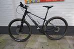 Te koop Mountainbike, Fietsen en Brommers, Fietsen | Mountainbikes en ATB, 57 cm of meer, Hardtail, Heren, Zo goed als nieuw