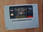Mortal Kombat Ultimate 3, Snes / super nintendo, niet Pal, 2 spelers, Ophalen of Verzenden, Gebruikt, Vechten