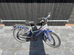 Leuke goeie jongens fiets, Ophalen of Verzenden, Zo goed als nieuw