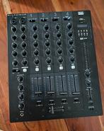 Dap core mix-4 mengpaneel, Muziek en Instrumenten, Mengpanelen, Ophalen of Verzenden, Zo goed als nieuw, Minder dan 5 kanalen