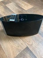PEAQ Docking Speaker - Zo goed als nieuw!, Overige typen, Zo goed als nieuw, Minder dan 60 watt, Ophalen