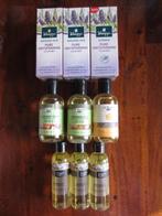 Kneipp Olie = Huidolie = Massageolie = De Tuinen == NIEUW, Ophalen of Verzenden, Nieuw, Bodylotion, Crème of Olie
