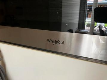 Inbouw combi oven magnetron beschikbaar voor biedingen