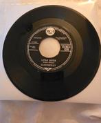 Single: Elvis Presley - Little Sister, Verzenden, Zo goed als nieuw, Pop