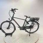 elektrische herenfiets | Stella vicenza | Bosch middenmotor, Fietsen en Brommers, Fietsen | Dames | Damesfietsen, Overige merken