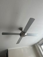 Ventilator, Ophalen, Gebruikt, Nvt, Nvt