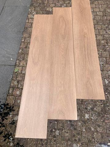 Forbo allura dryback pvc. beschikbaar voor biedingen