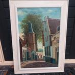 H Donkelaar, Ophalen of Verzenden