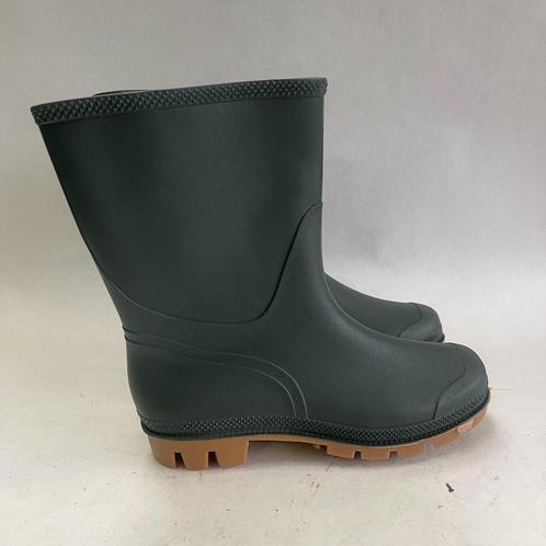 Cerva Laarzen Kuitlaarzen Groen Maat 38, Kleding | Heren, Schoenen, Nieuw, Boots, Overige kleuren, Ophalen of Verzenden