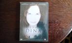 I am dina, origineel, Vanaf 16 jaar, Ophalen of Verzenden, Zo goed als nieuw