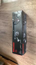 Dubbele led spot Briloner, Ophalen of Verzenden, Zo goed als nieuw