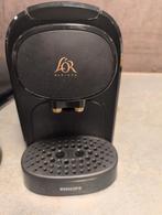 L'Or Barista Koffiecup Machine, Gebruikt, Koffiemachine, Ophalen of Verzenden, 1 kopje