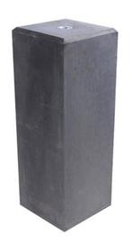 Betonpoer diverse maten, Biels, Nieuw, Ophalen of Verzenden, Minder dan 100 cm