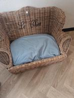 Riviera maison hondenmand, Ophalen of Verzenden, Nieuw