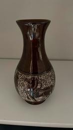 Ceramic vaas, Antiek en Kunst, Ophalen of Verzenden