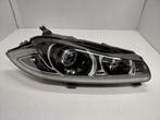 Jaguar XF I Lift 2011 - 2015 Xenon Torsion Lamp Rechts