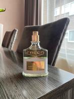 Creed Aventus for Her. Origineel., Ophalen, Nieuw
