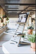 Upstaa XL laptopstandaard, Computers en Software, Laptopstandaarden, Ophalen, Nieuw, UPSTAA, In hoogte verstelbaar